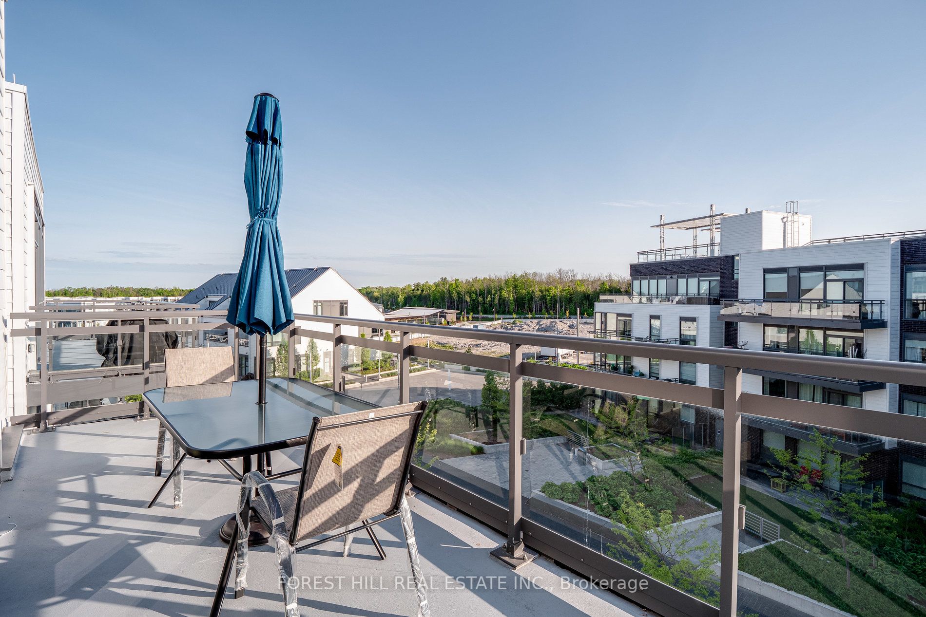 333 Sea Ray Ave, #427D