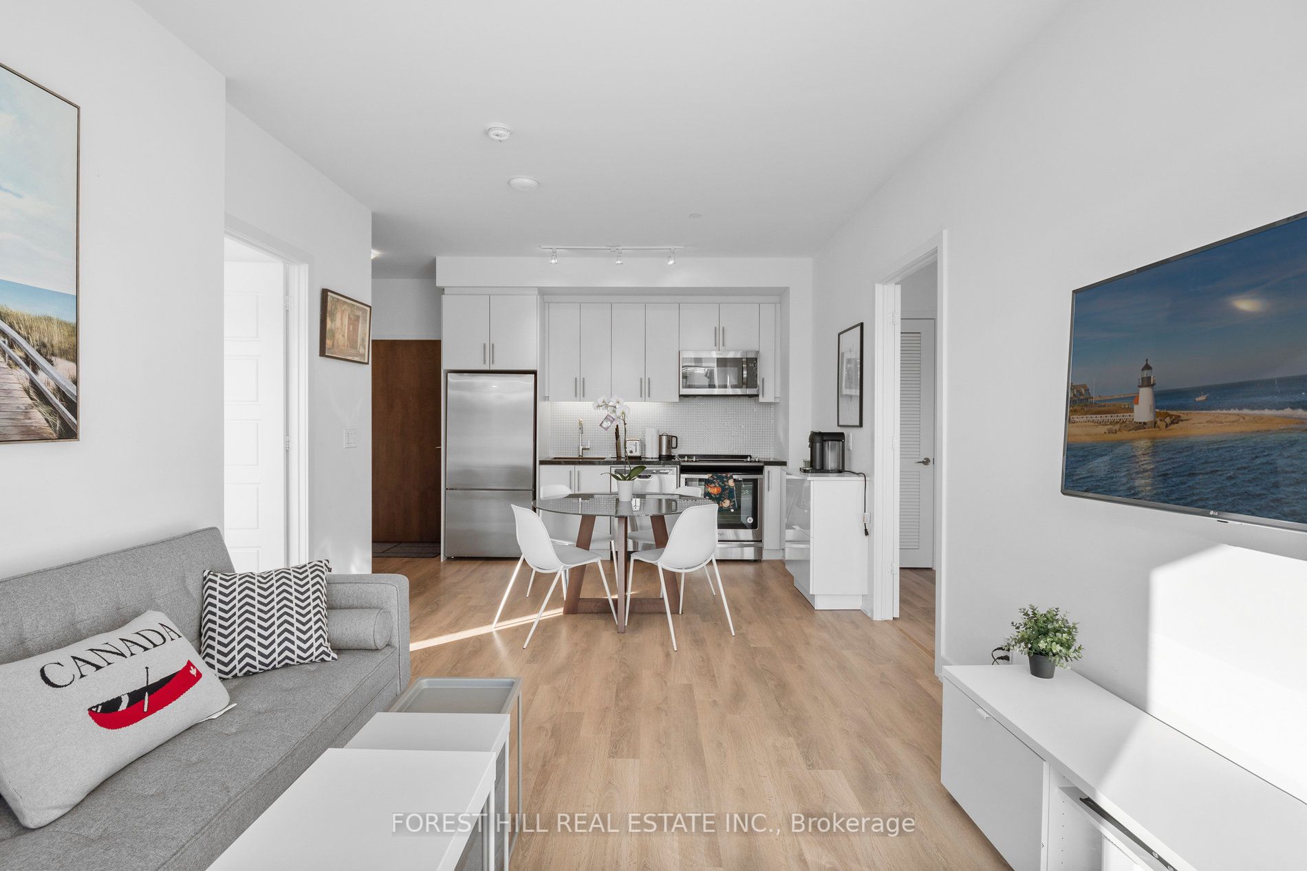 333 Sea Ray Ave, #427D