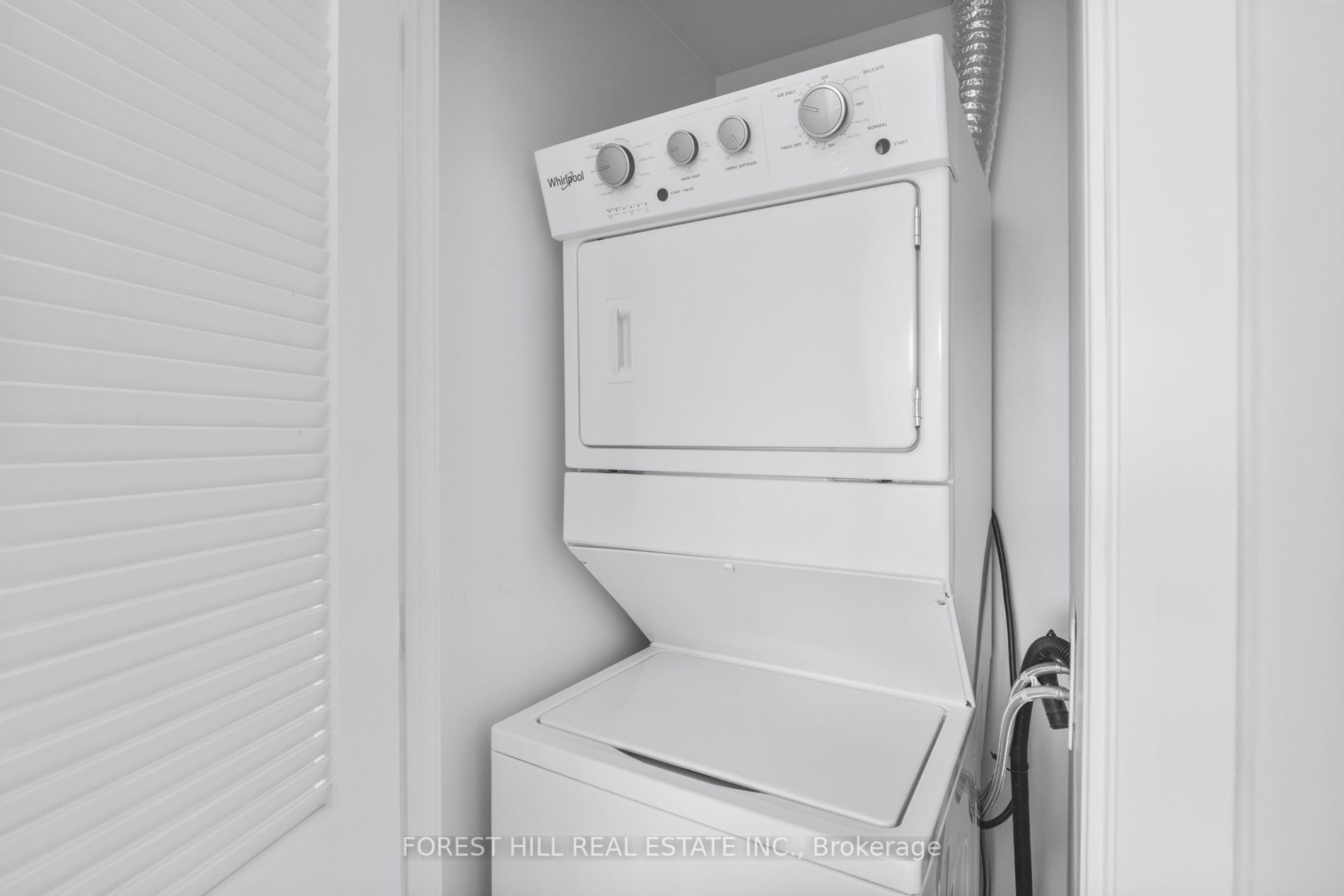 333 Sea Ray Ave, #427D