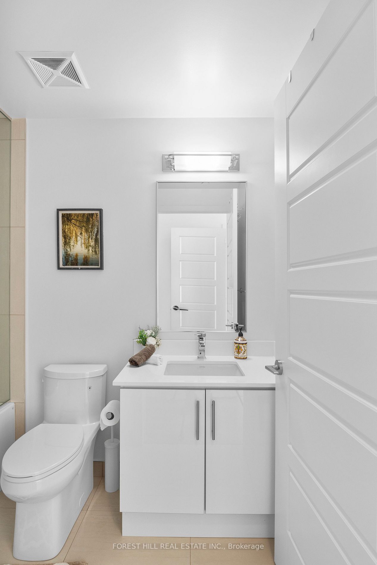 333 Sea Ray Ave, #427D