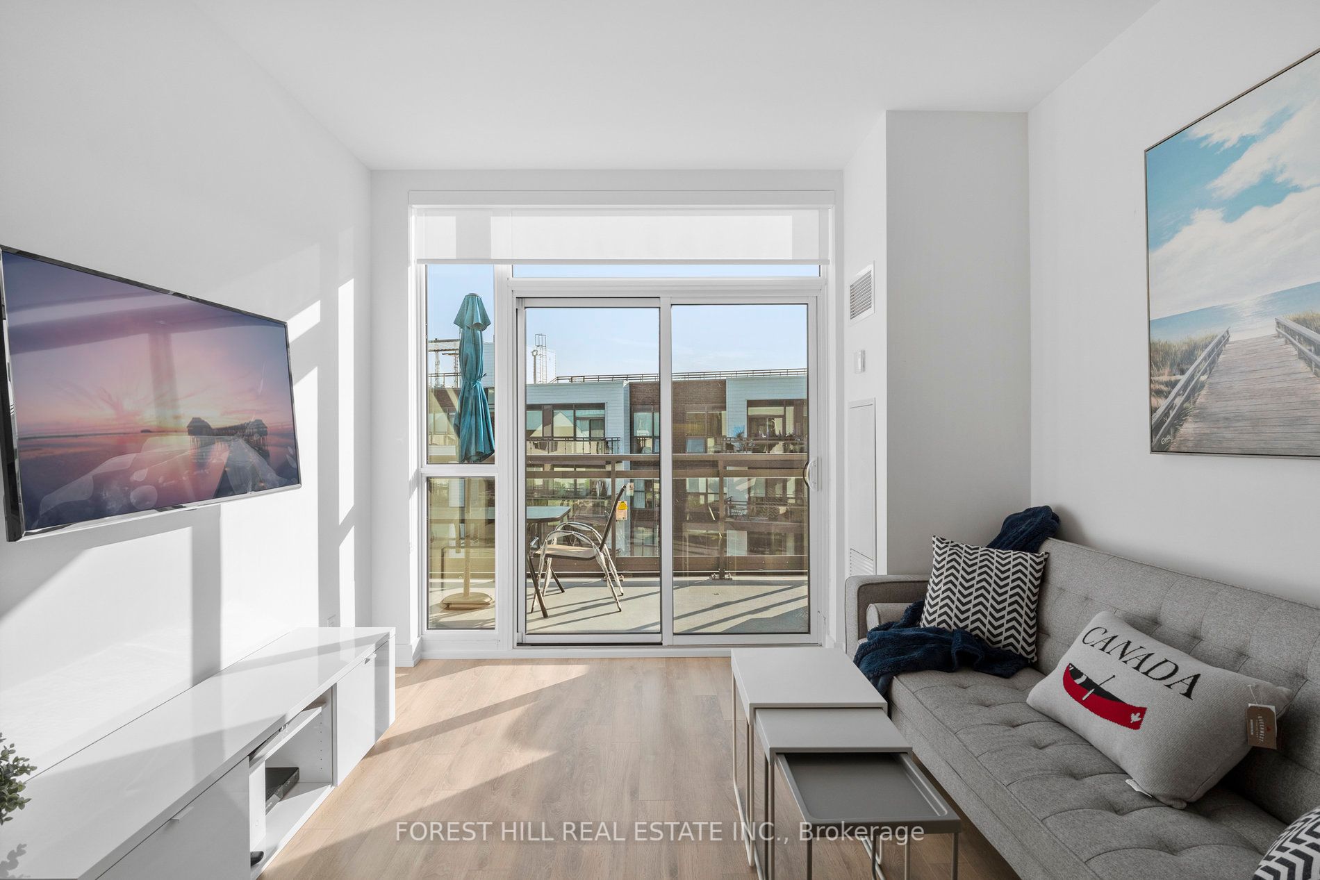 333 Sea Ray Ave, #427D