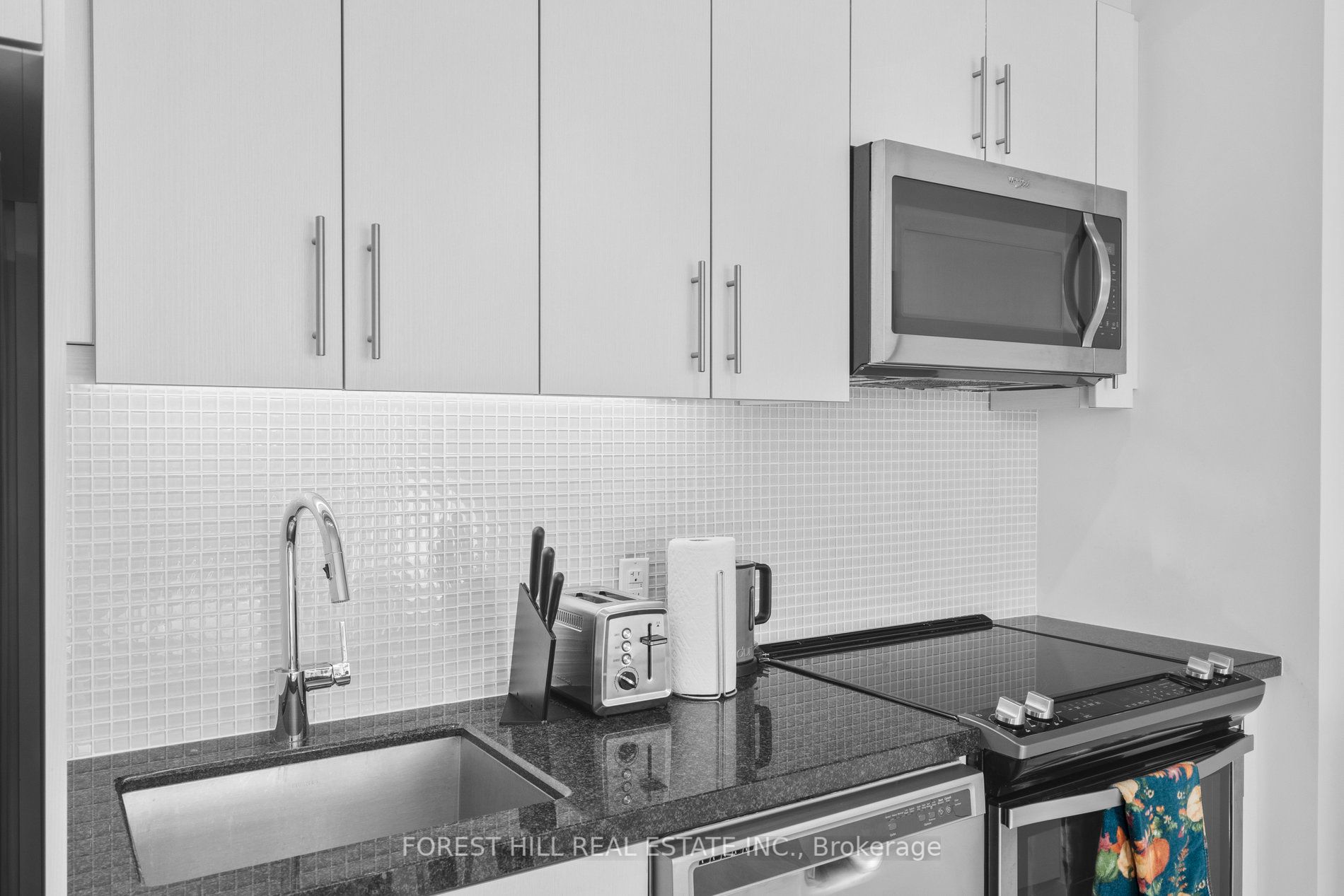 333 Sea Ray Ave, #427D