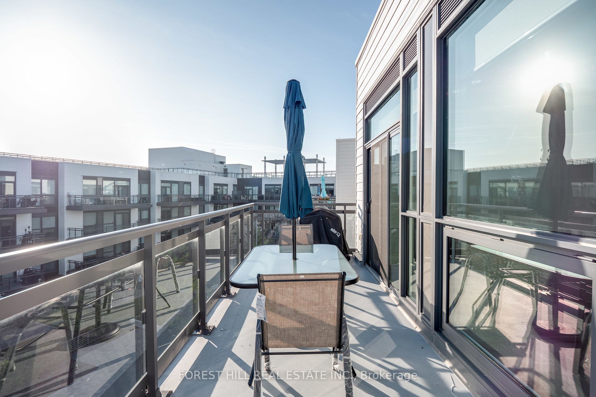 333 Sea Ray Ave, #427D