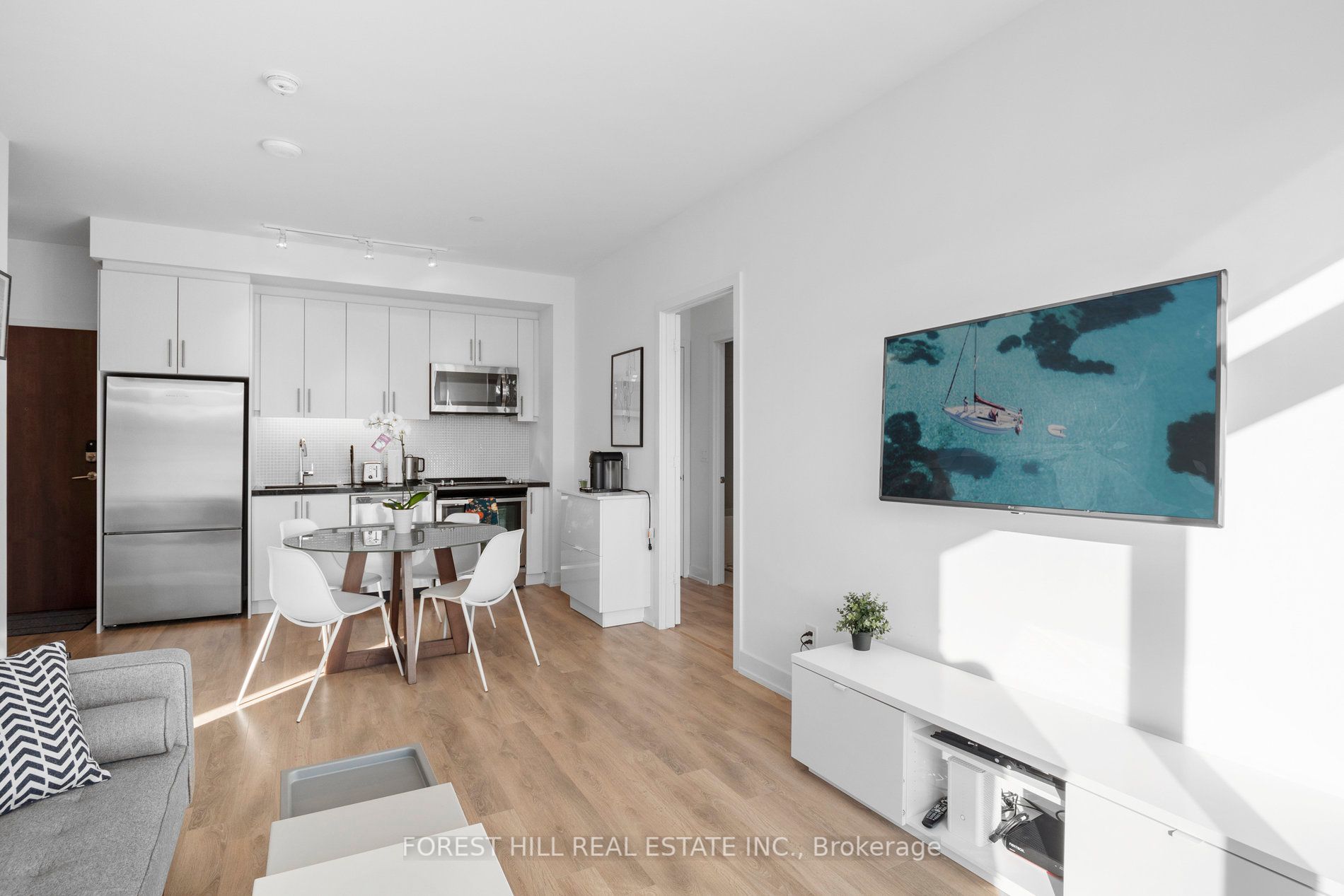 333 Sea Ray Ave, #427D