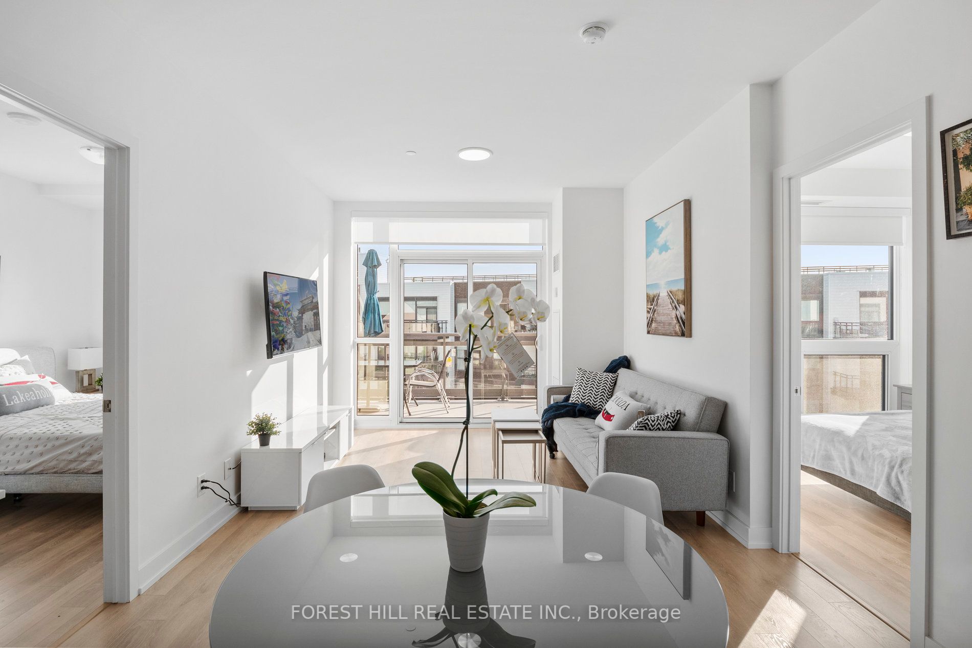 333 Sea Ray Ave, #427D