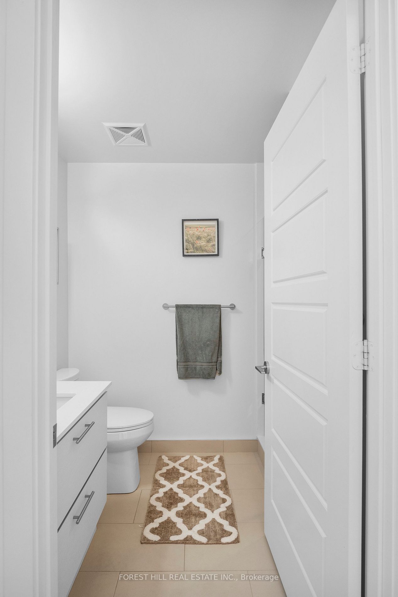 333 Sea Ray Ave, #427D