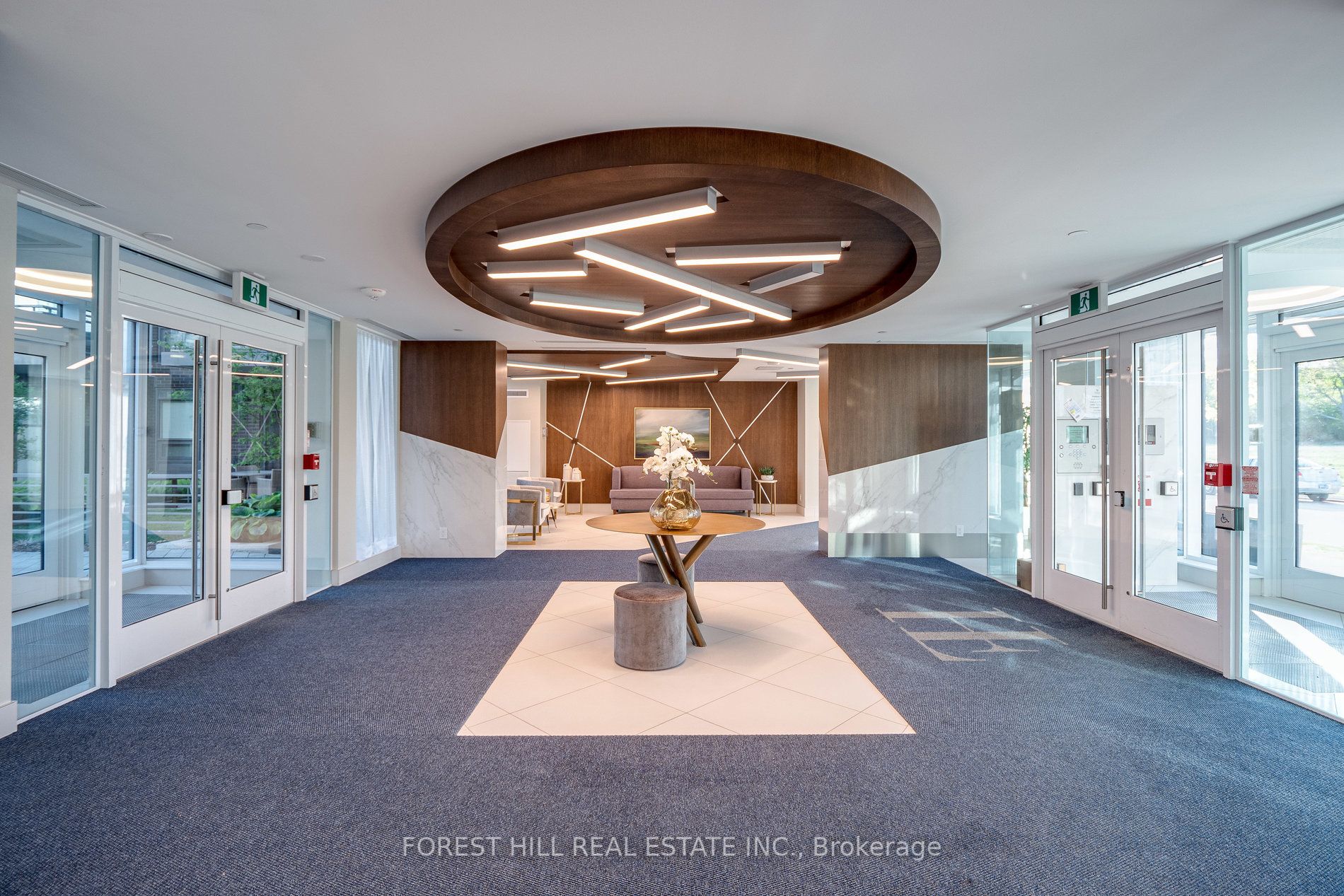 333 Sea Ray Ave, #427D