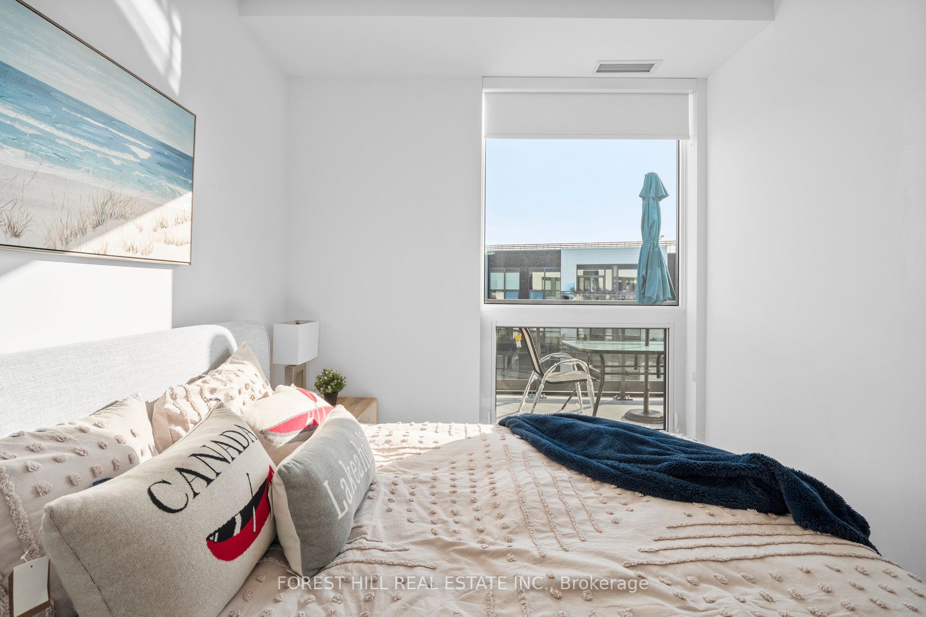 333 Sea Ray Ave, #427D