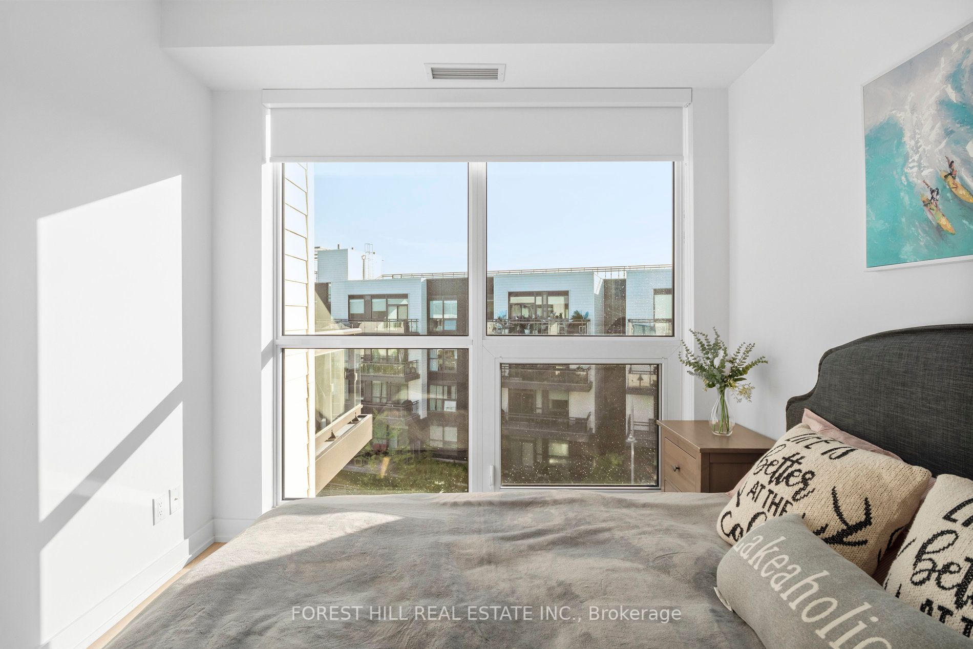 333 Sea Ray Ave, #427D