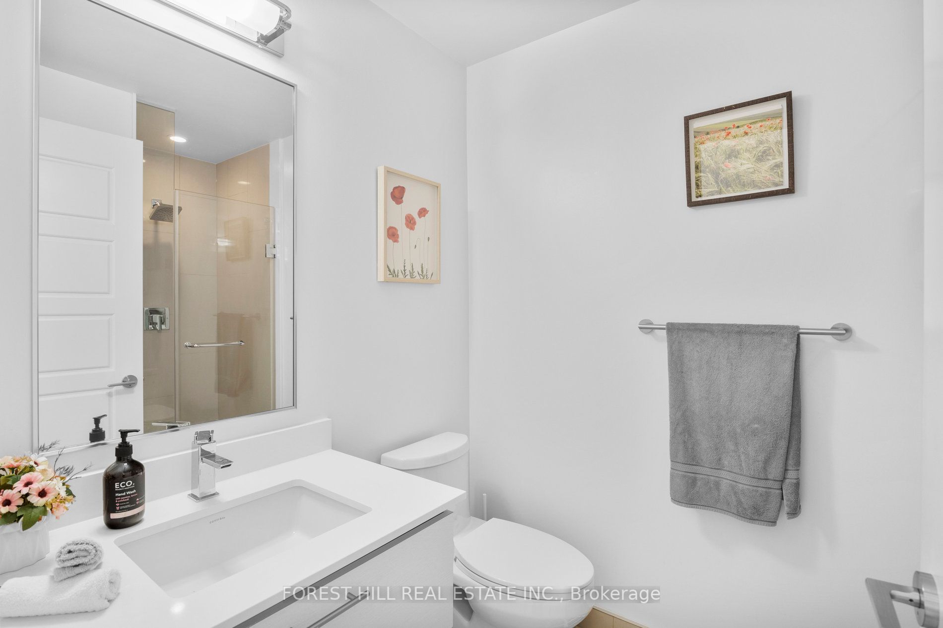 333 Sea Ray Ave, #427D