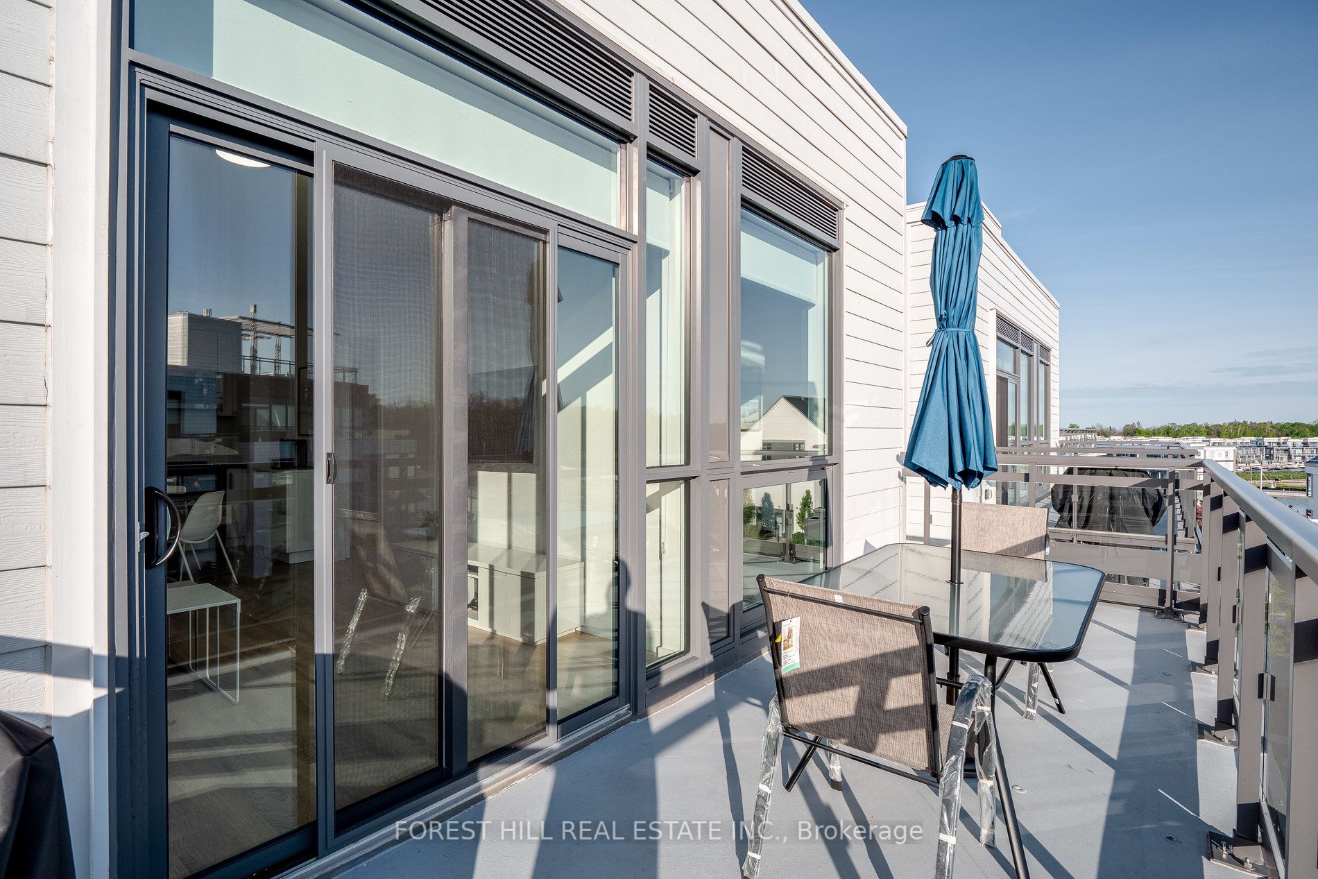 333 Sea Ray Ave, #427D