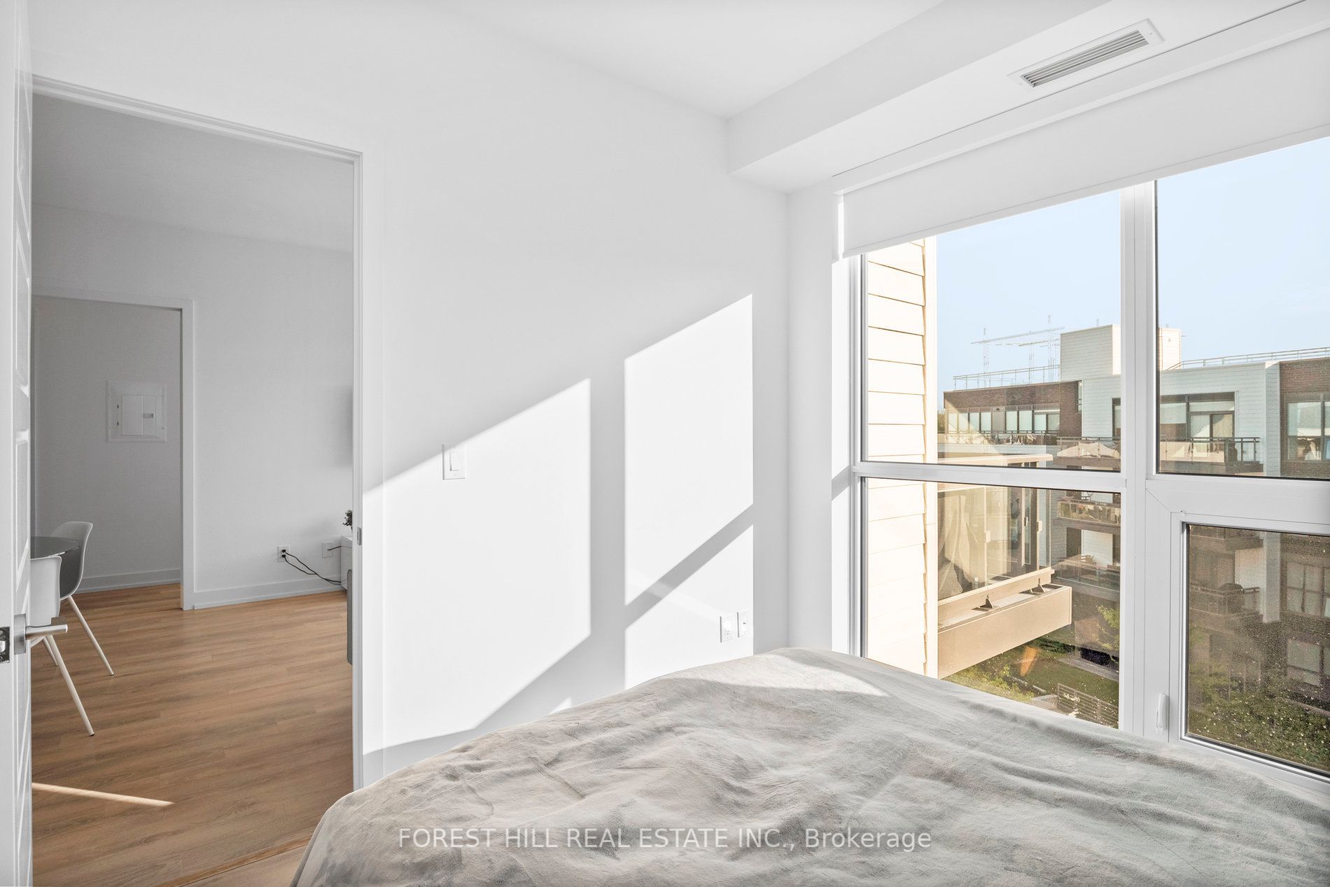 333 Sea Ray Ave, #427D