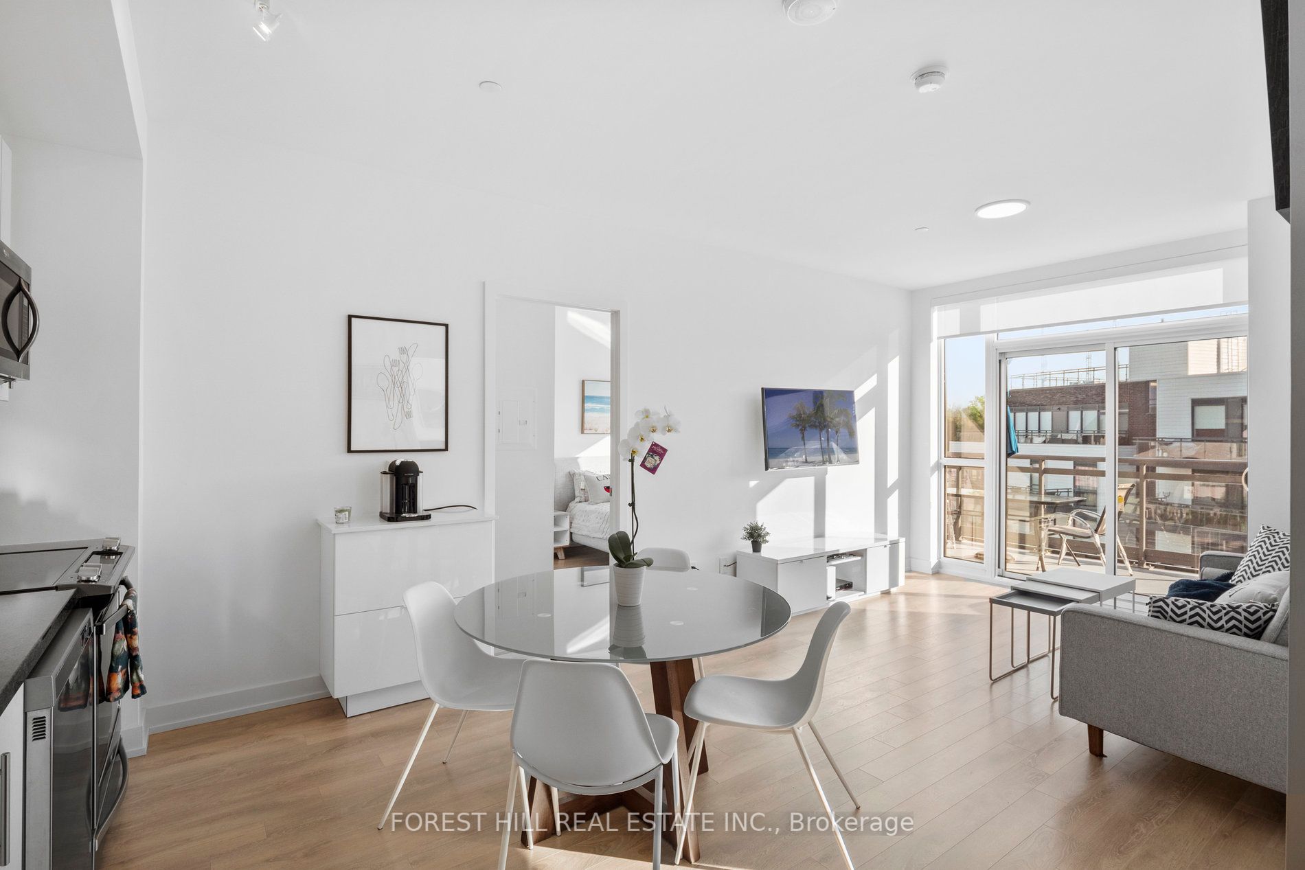 333 Sea Ray Ave, #427D