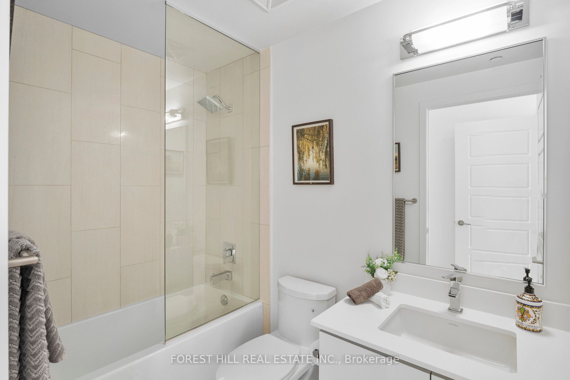 333 Sea Ray Ave, #427D