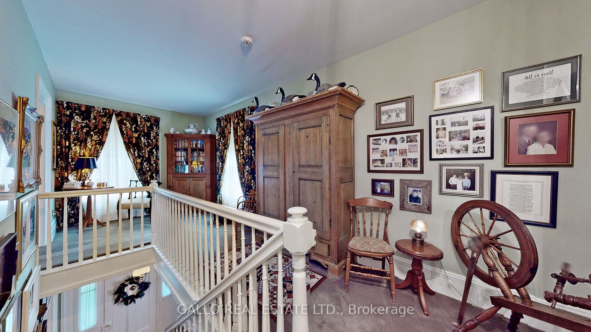 6659 Main St