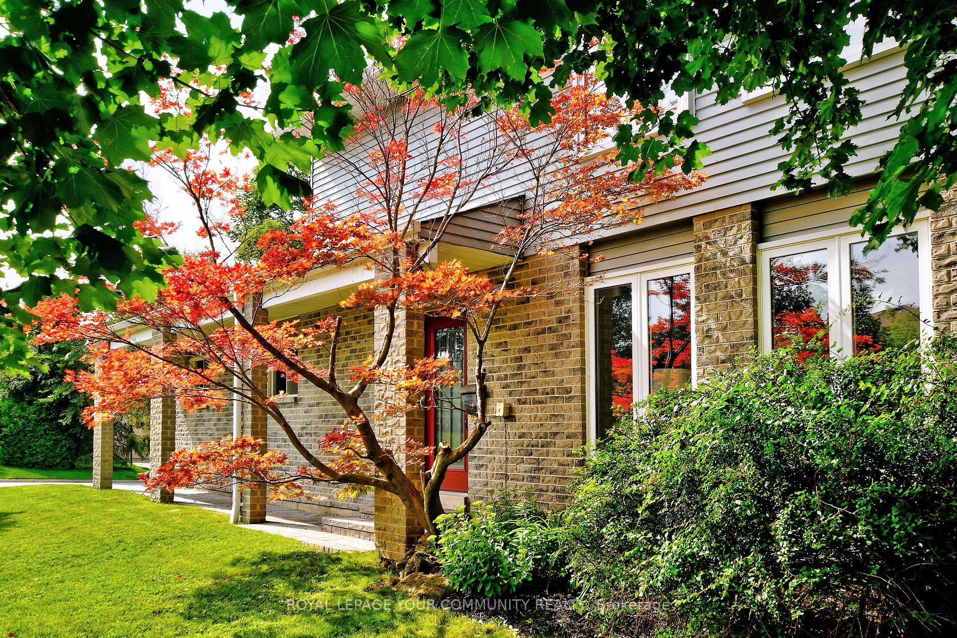 57 Sandusky Crescent