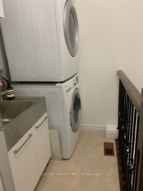 Undisclosed Address, #Bsmt