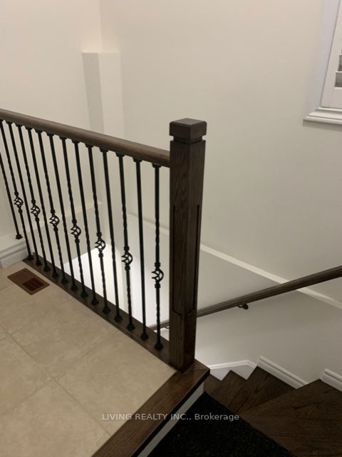 Undisclosed Address, #Bsmt