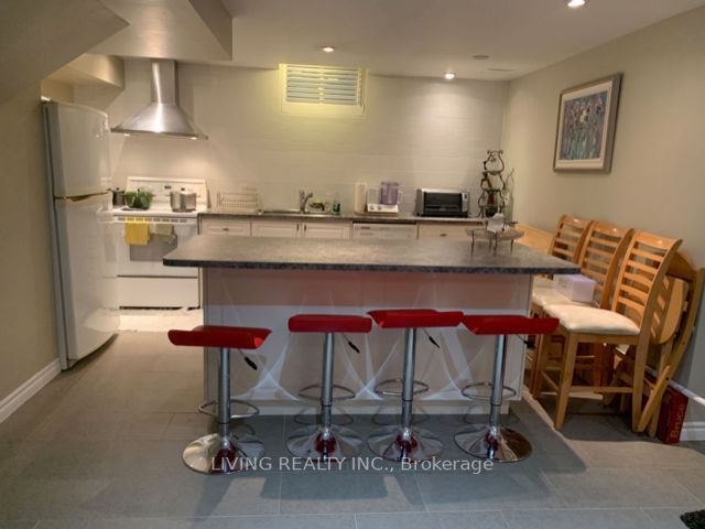 Undisclosed Address, #Bsmt