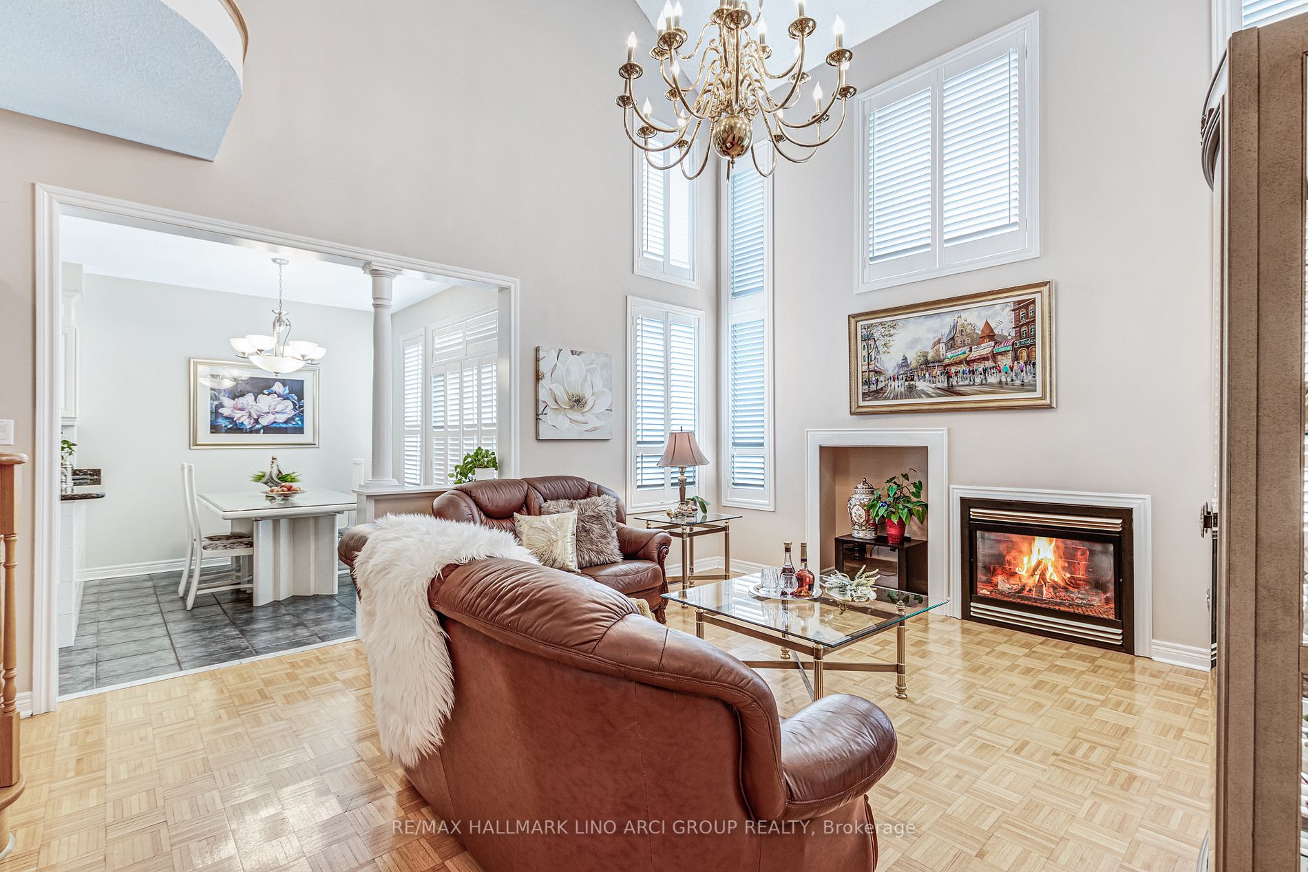 160 Napa Valley Ave