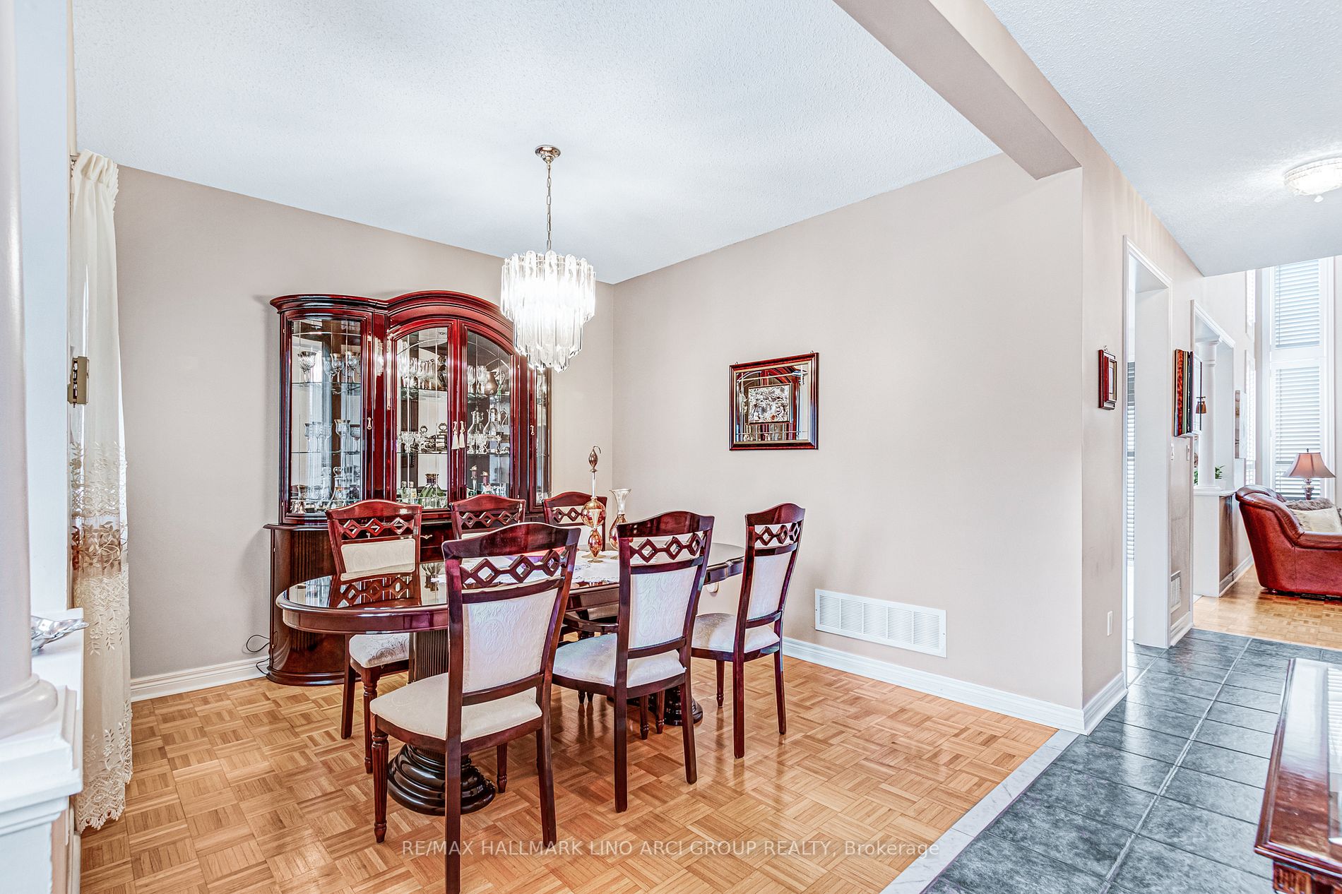 160 Napa Valley Ave