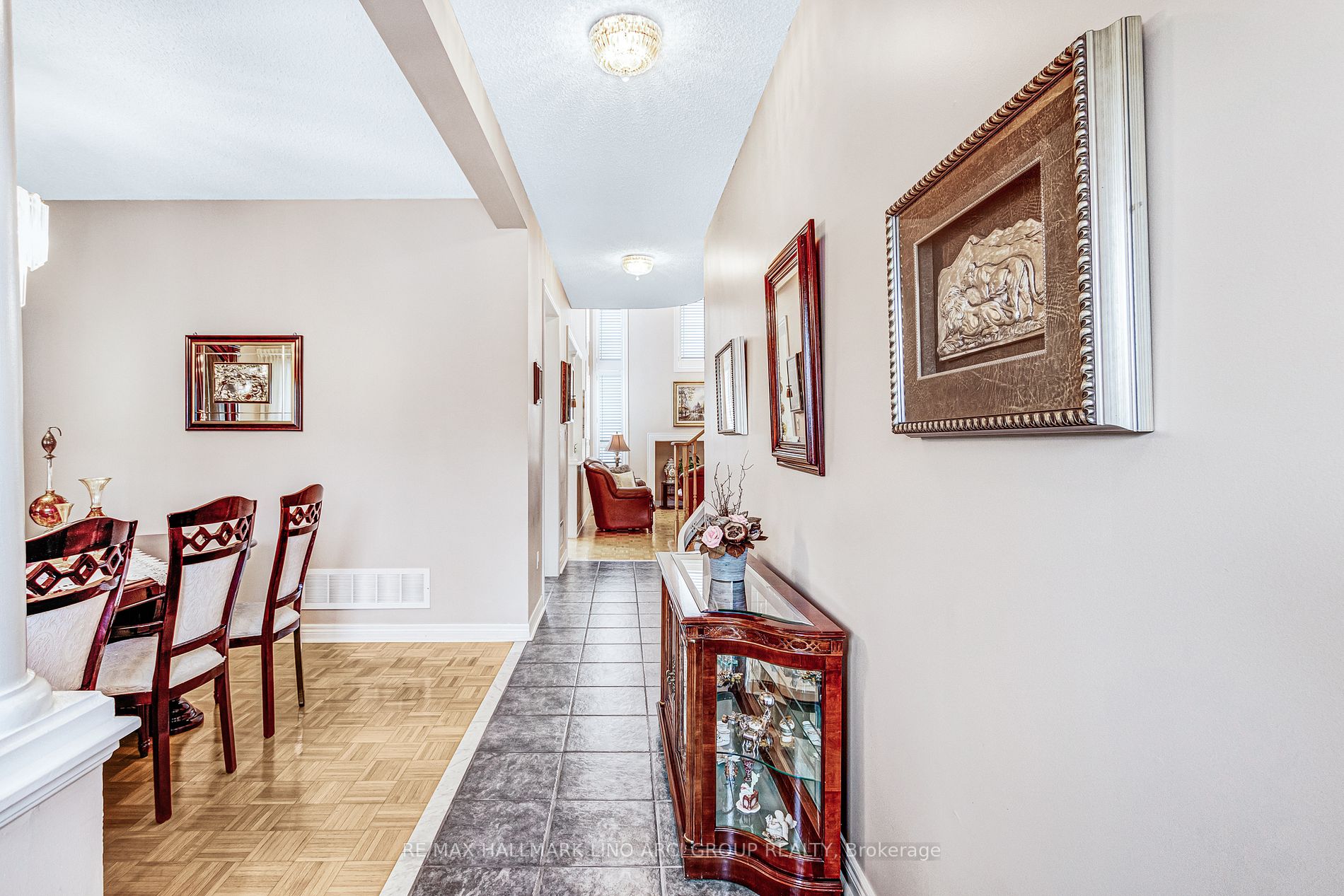 160 Napa Valley Ave