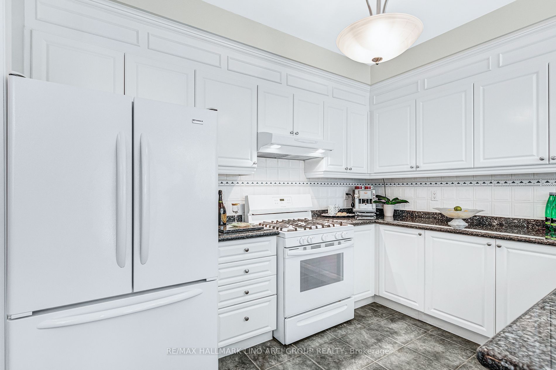 160 Napa Valley Ave