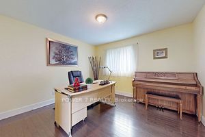 74 Atlantic Ave