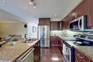 74 Atlantic Ave