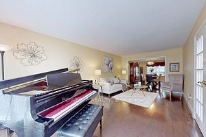 74 Atlantic Ave