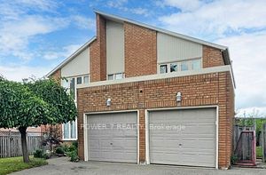 74 Atlantic Ave