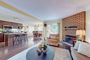74 Atlantic Ave