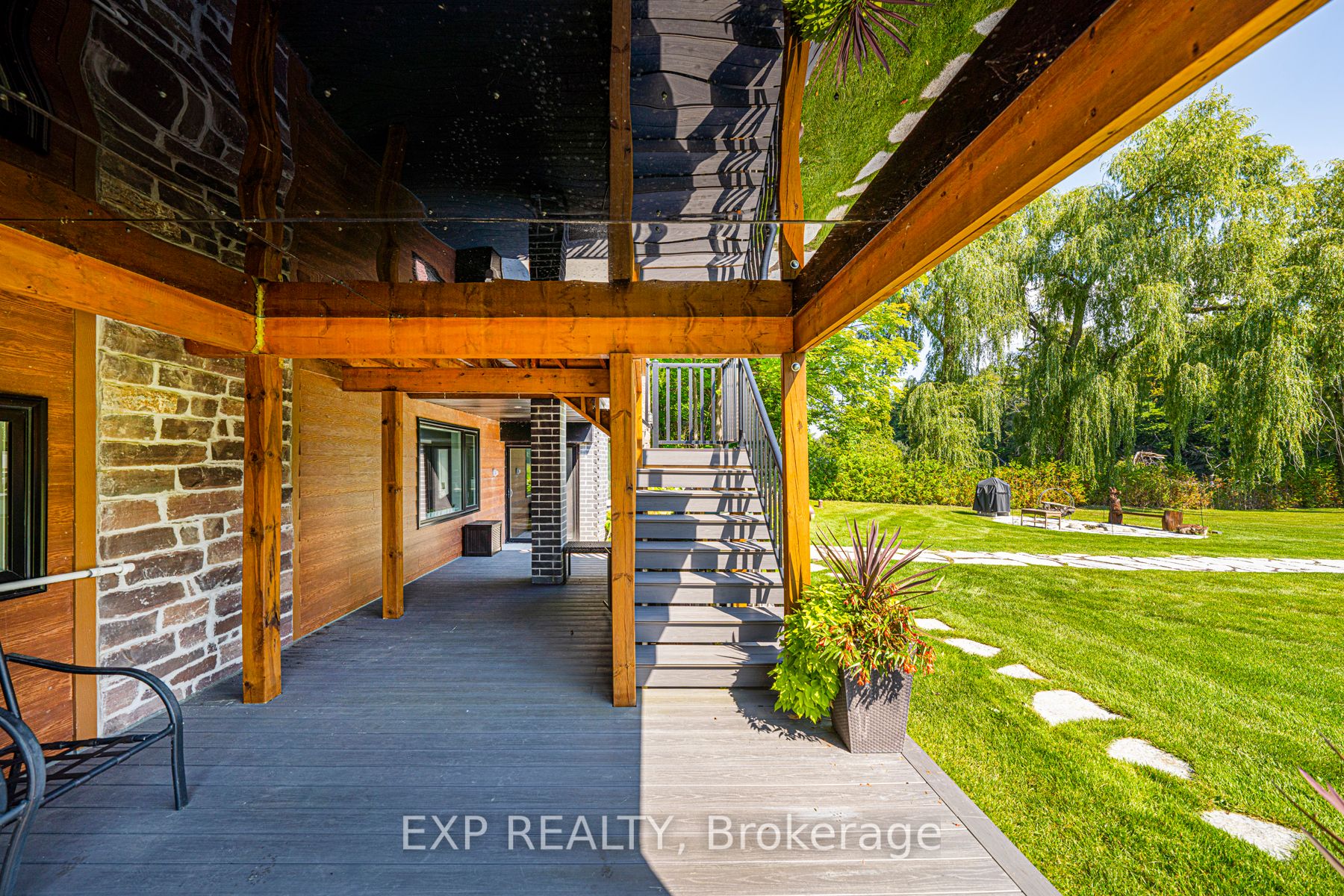 Listing N6729044 - Large Photo # 33