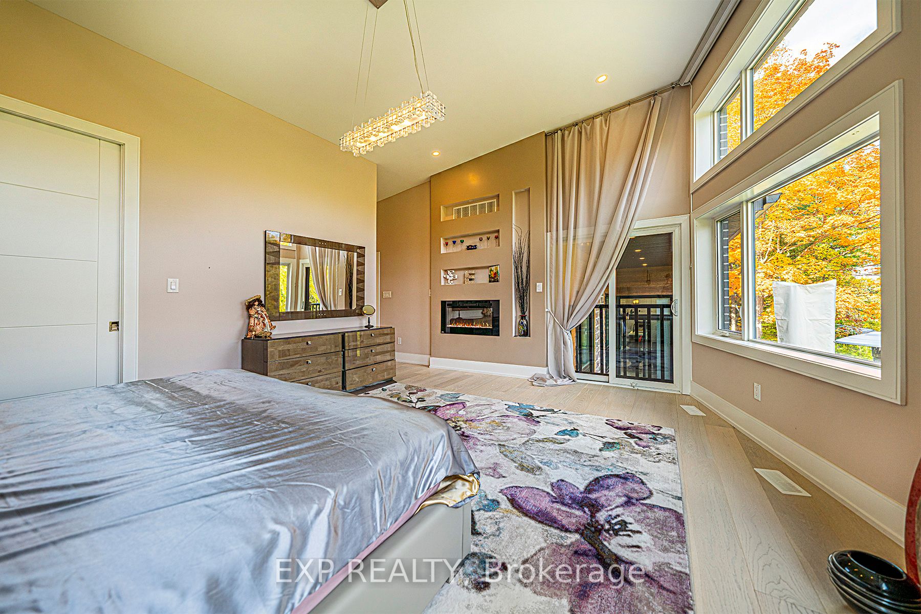 Listing N6729044 - Large Photo # 19