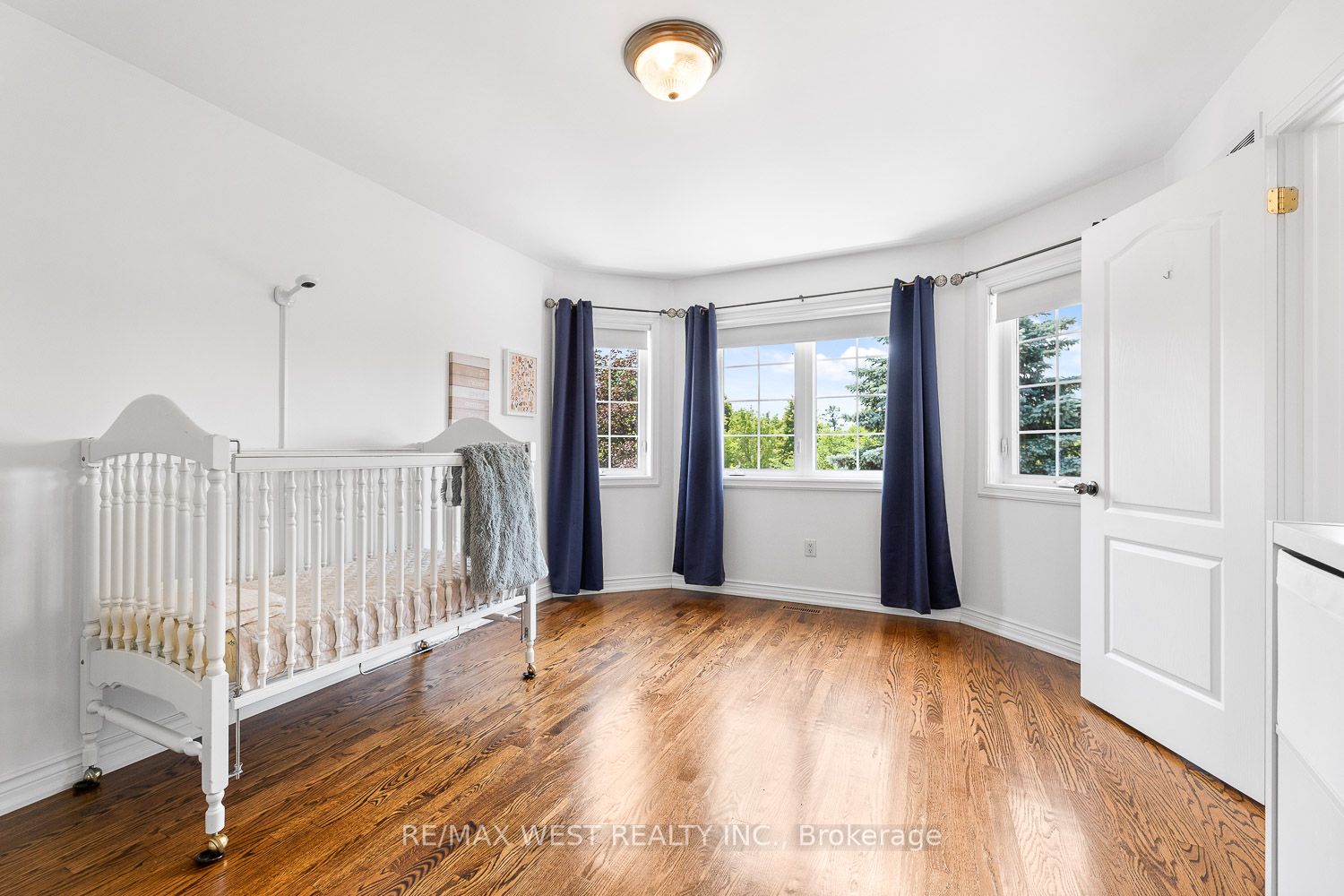 82 English Daisy Crt