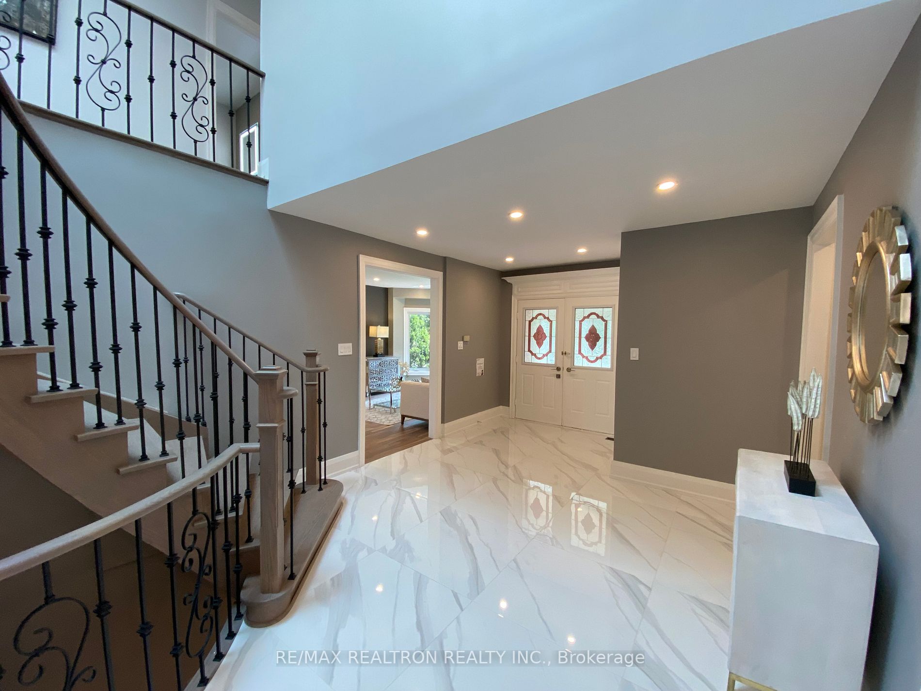26 Vasselle Cres
