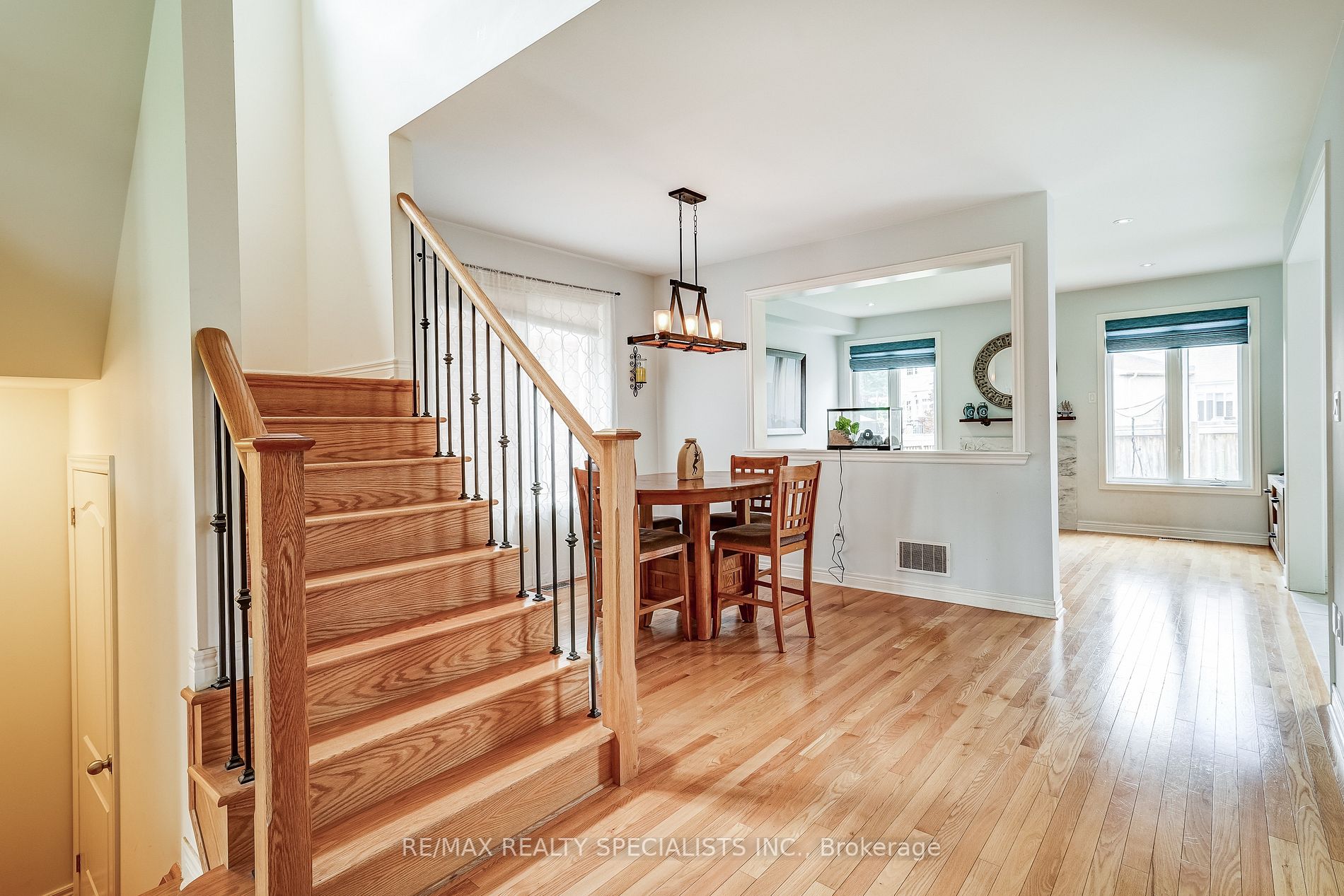 706 West Park Avenue