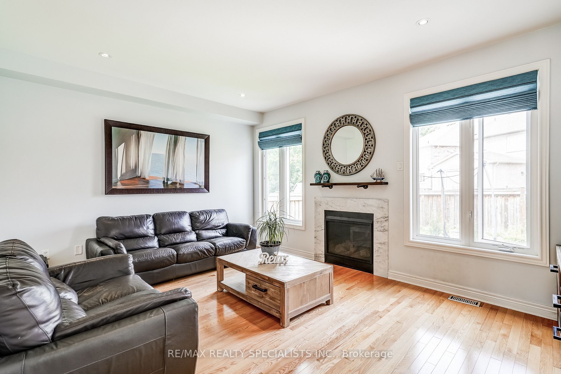 706 West Park Avenue
