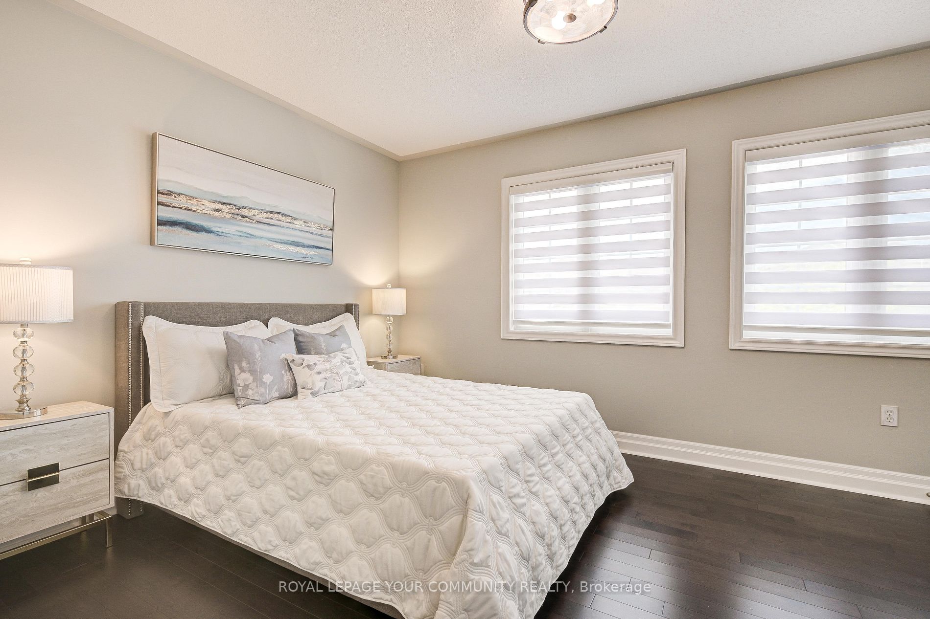 63 Woodbury Cres
