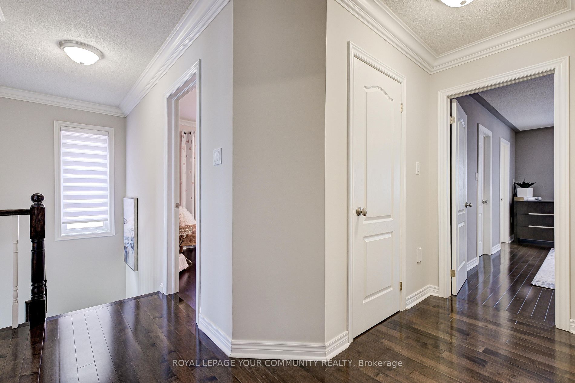 63 Woodbury Cres