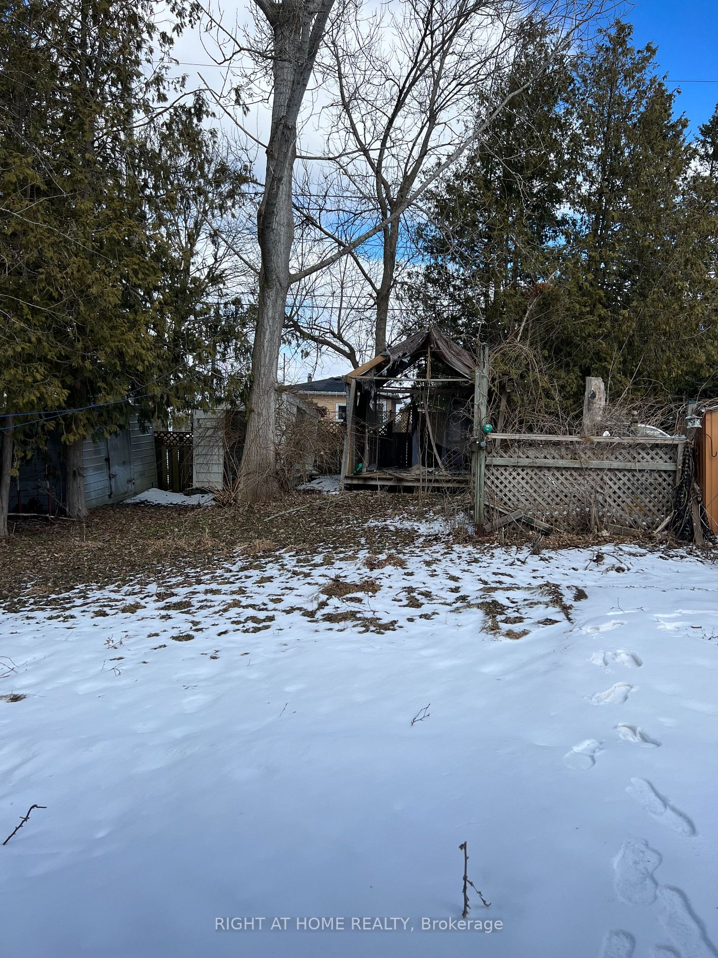 41 Windsor Dr