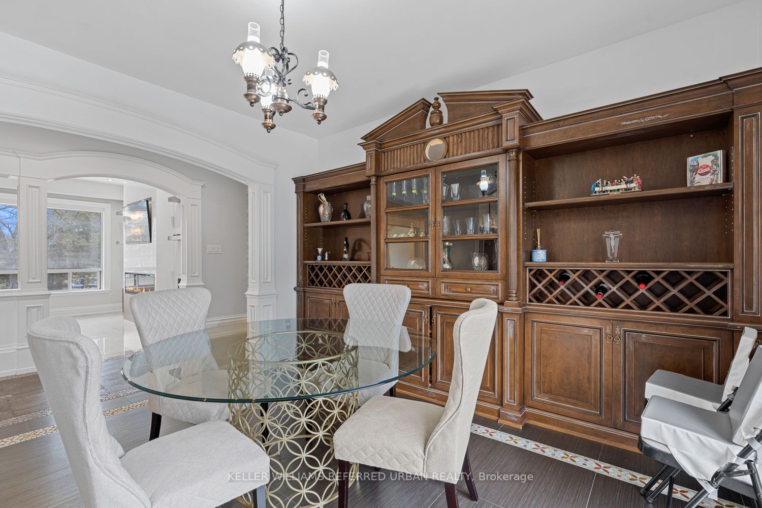 109 Collard Dr