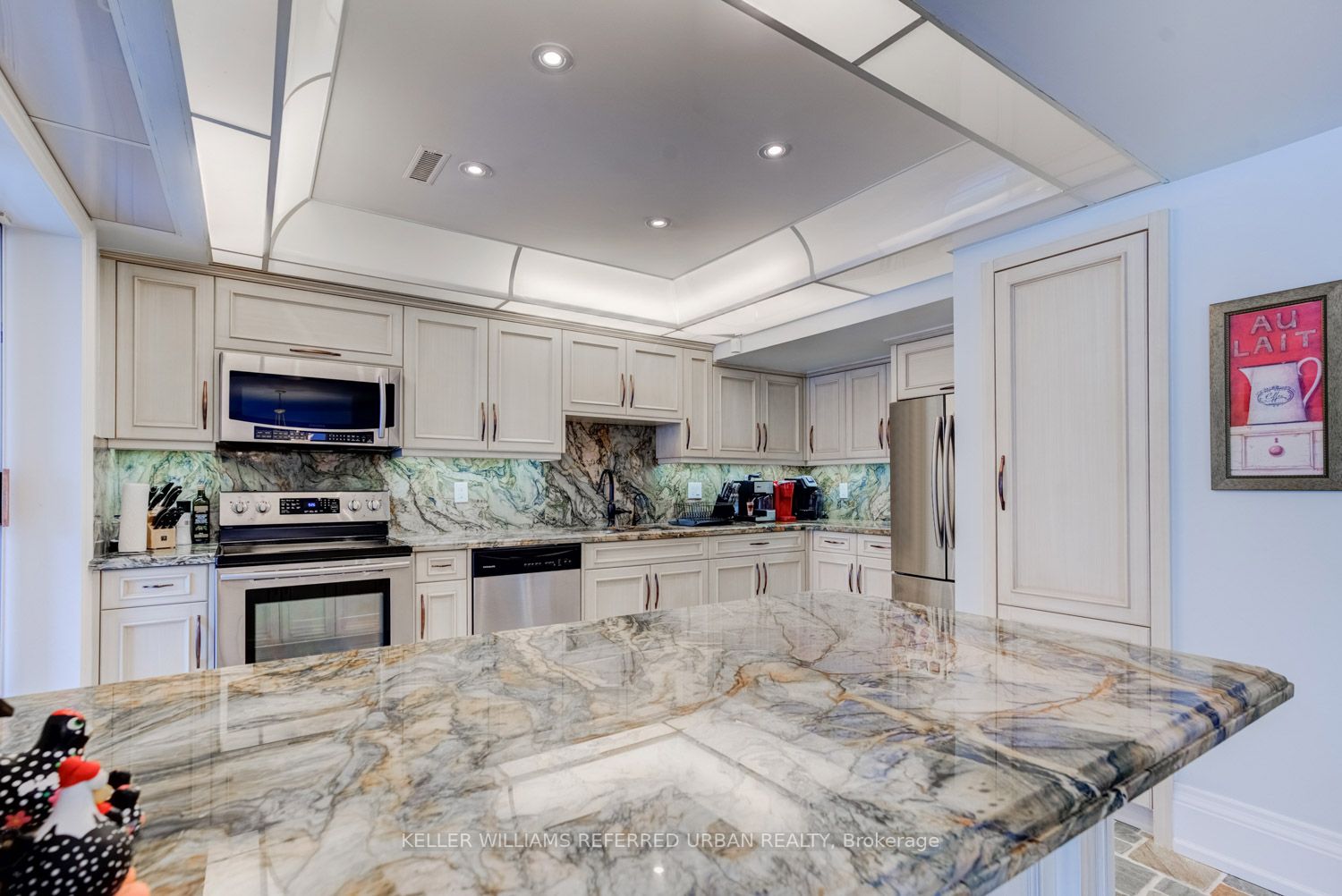 109 Collard Dr