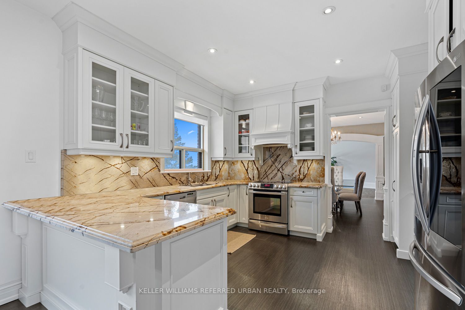109 Collard Dr