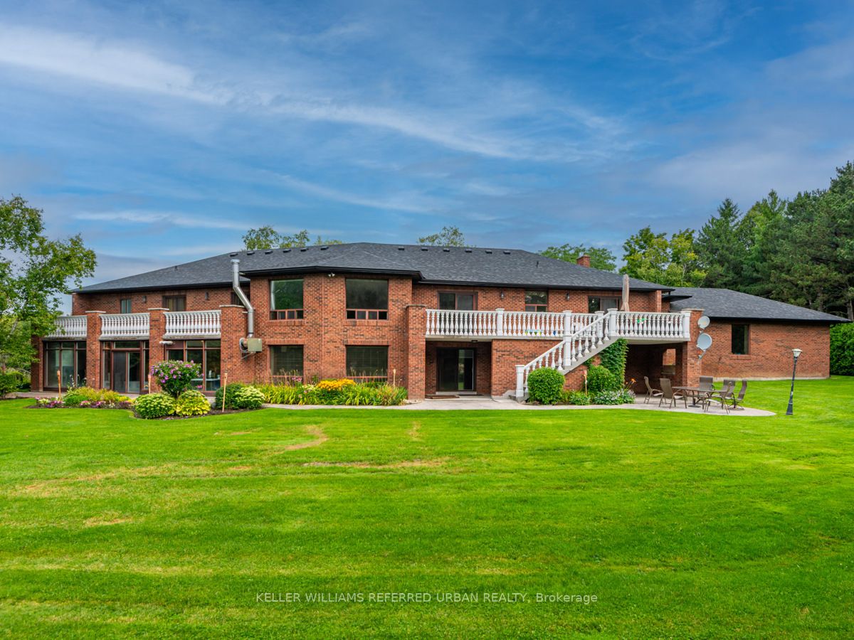 109 Collard Dr