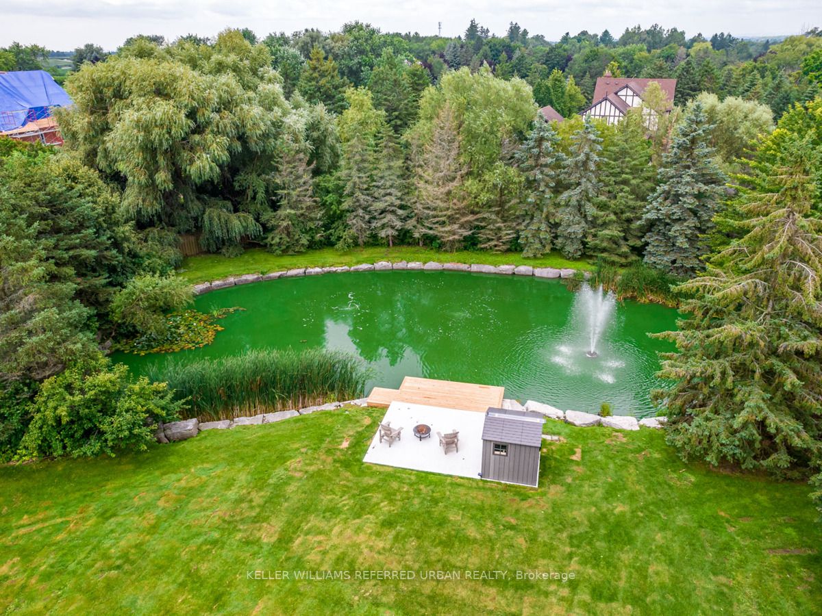 109 Collard Dr