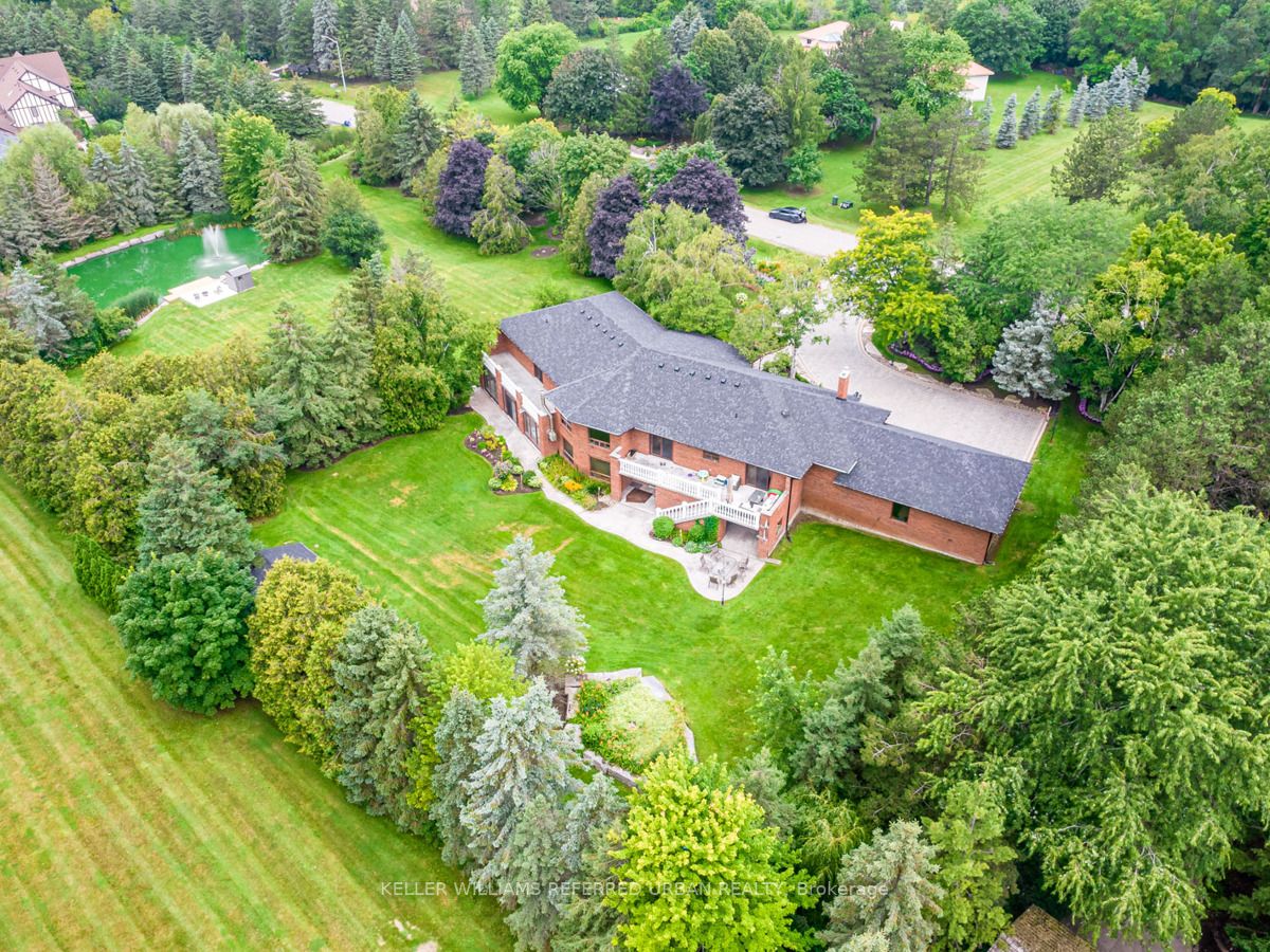 109 Collard Dr
