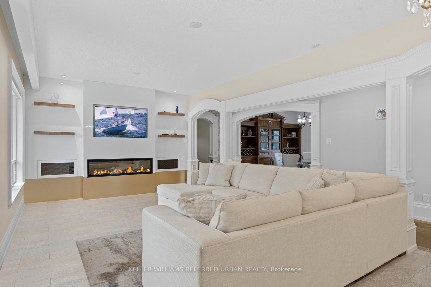 109 Collard Dr