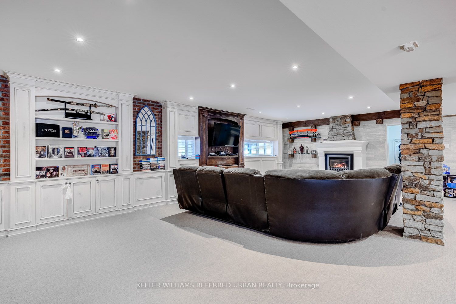 109 Collard Dr