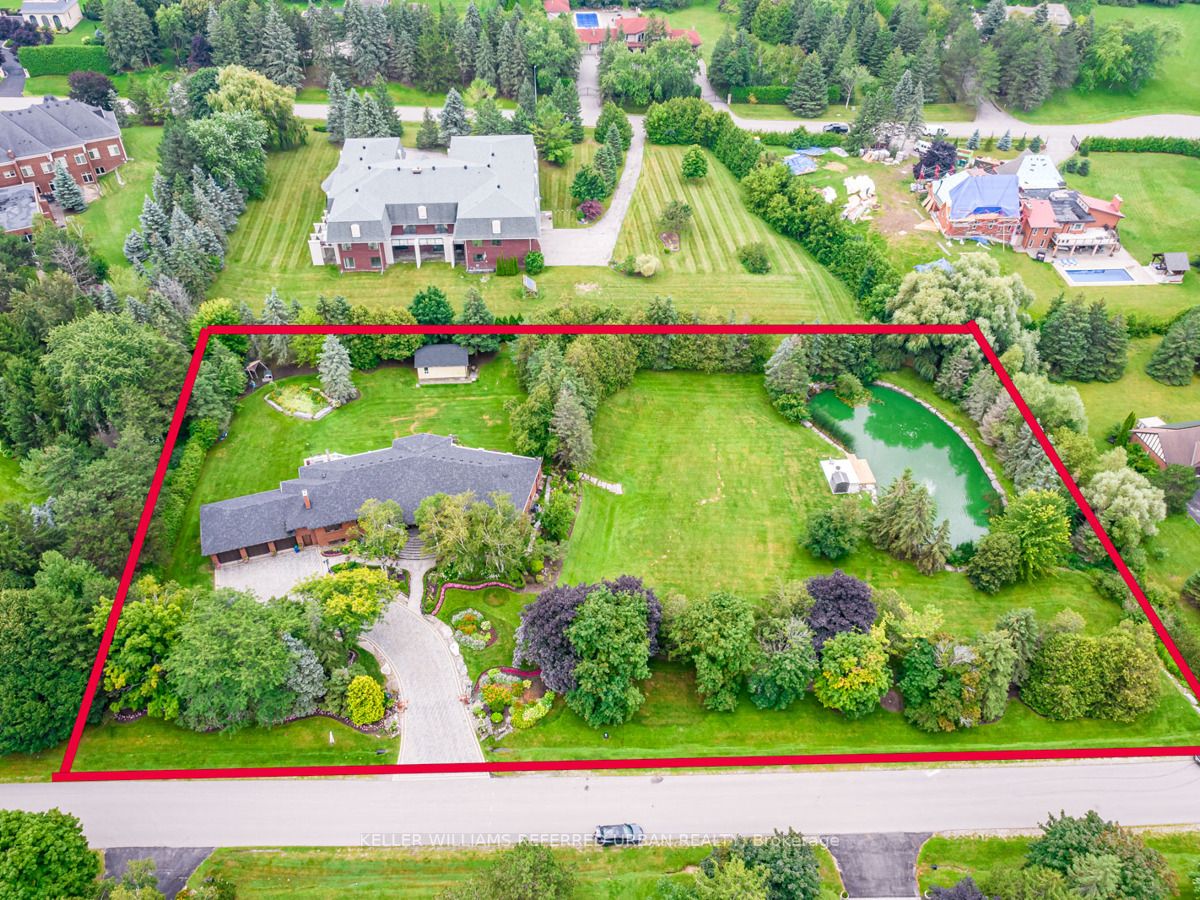109 Collard Dr